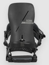 Rome Katana AW 2026 Snowboard Bindings