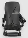 Rome Katana AW 2026 Snowboardové vázání
