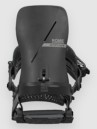 Rome Katana AW 2026 Snowboard Bindings