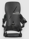 Rome Katana AW 2026 Snowboardové vázání