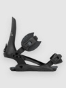 Rome Katana AW 2026 Snowboard Bindings
