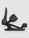 Rome Katana AW 2026 Snowboardové vázání