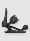 Rome Katana AW 2026 Snowboardové vázání