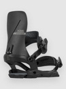 Rome Katana AW 2026 Snowboard Bindings