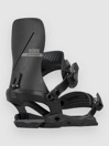 Rome Katana AW 2026 Snowboardové vázání