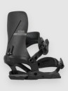Rome Katana AW 2026 Snowboard Bindings