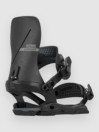 Rome Katana AW 2026 Snowboardové vázání