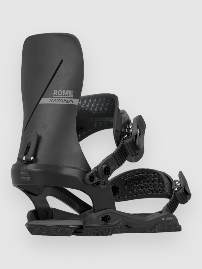 Rome Katana AW 2026 Snowboardové vázání