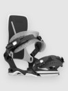Rome Katana AW 2026 Snowboard Bindings