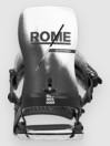 Rome Katana AW 2026 Snowboard Bindings
