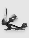 Rome Katana AW 2026 Snowboard Bindings
