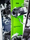 Rome Katana AW 2026 Snowboardbinding