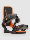 Rome Katana AW 2026 Snowboard Bindings