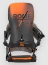 Rome Katana AW 2026 Snowboard Bindings