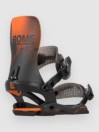 Rome Katana AW 2026 Snowboard Bindings