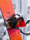 Rome Katana AW 2026 Snowboardbinding
