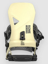 Rome Trace AW 2026 Snowboard Bindingen