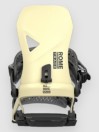 Rome Trace AW 2026 Snowboard Bindingen
