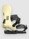 Rome Trace AW 2026 Snowboard Bindingen