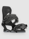 Rome Trace AW 2026 Snowboardové vázání