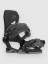 Rome Trace AW 2026 Snowboardové vázání