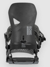 Rome Trace AW 2026 Snowboardové vázání