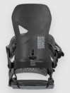 Rome Trace AW 2026 Snowboardové vázání
