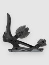 Rome Trace AW 2026 Snowboardové vázání