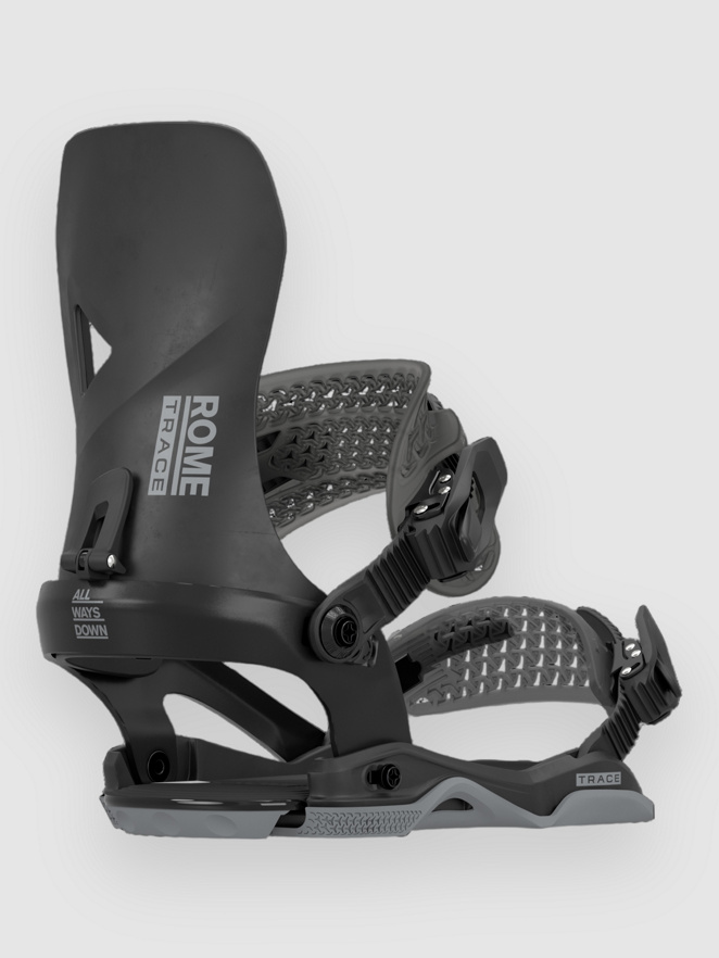 Rome Trace AW 2026 Snowboardové vázání