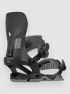 Rome Trace AW 2026 Snowboardové vázání