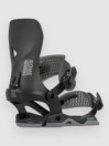 Rome Trace AW 2026 Snowboardové vázání