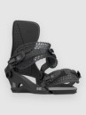 Rome 390 Boss HW 2026 Snowboard Bindings