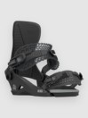 Rome 390 Boss HW 2026 Snowboardové vázání