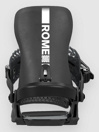 Rome 390 Boss HW 2026 Snowboard Bindings