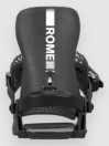 Rome 390 Boss HW 2026 Snowboardové vázání