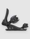 Rome 390 Boss HW 2026 Snowboard Bindings