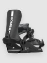 Rome 390 Boss HW 2026 Snowboard Bindings