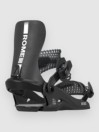 Rome 390 Boss HW 2026 Snowboardové vázání