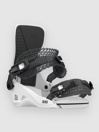 Rome 390 Boss HW 2026 Snowboardové vázání