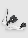 Rome 390 Boss HW 2026 Snowboardové vázání