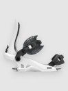 Rome 390 Boss HW 2026 Snowboardové vázání