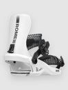 Rome 390 Boss HW 2026 Snowboardové vázání