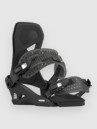 Rome Trace HW 2026 Snowboard Bindings