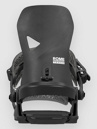 Rome Trace HW 2026 Snowboard Bindings