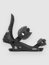 Rome Trace HW 2026 Snowboard Bindings