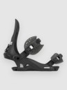 Rome Trace HW 2026 Snowboard Bindings