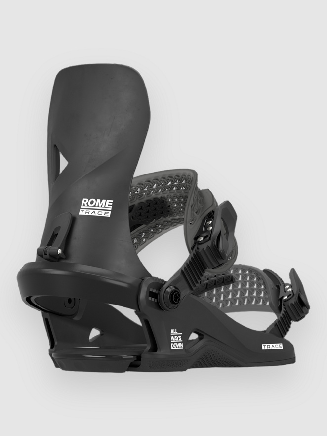 Rome Trace HW 2026 Snowboardové vázání
