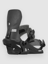 Rome Trace HW 2026 Snowboardové vázání