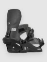 Rome Trace HW 2026 Snowboard Bindings
