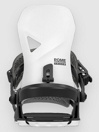 Rome Trace HW 2026 Snowboard Bindings